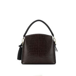 Womenswear: Cartia Bag