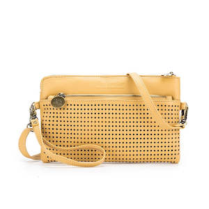 Womenswear: Nina Bag