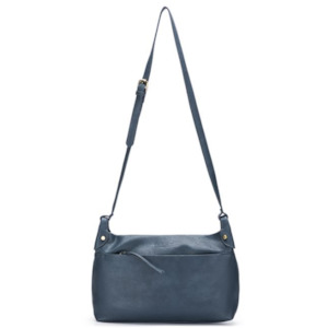 Womenswear: Palmer Bag