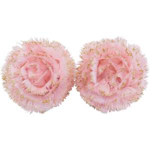 Womenswear: Clip Flower Ball