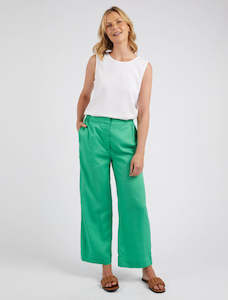 Womenswear: Rosalie Pant