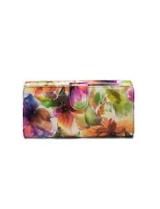 Womenswear: Amelia Wallet