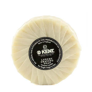 Kent Shaving Soap Refill