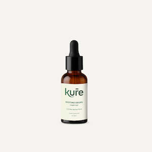 Kure Bedtime Drops 30ml