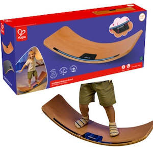 Hape Intelligence Balance Board