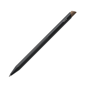 Ball Point Pen - Black