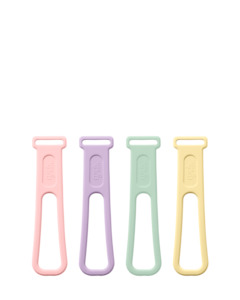 Frank Green Strap Pack - Pastel