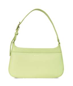 Vegan Shoulder Bag - Reve Arbor Martini Was $179 Now