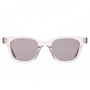 Sito Ryker Sunglasses - Chintz/Grey