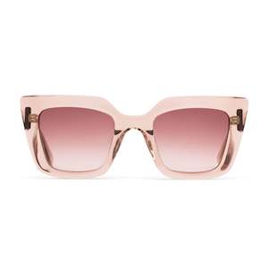 Sito Cult Vision Sunglasses - Sirocco