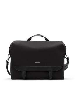 Canvas Messenger - Martel Black