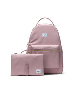 Gift: Nova Sprout Ash Rose - 25L Was $229 Now