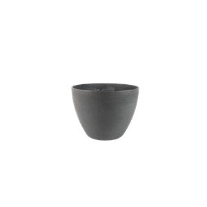 Nova Pot - Charcoal