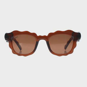 Gift: Seychelles Sunglasses