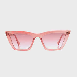 Gift: Rapture Sunglasses