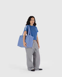 Baggu Small Cloud Carry-On