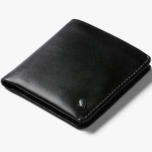 Bellroy Hide & Seek HI