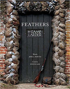 Feathers - The Game Larder