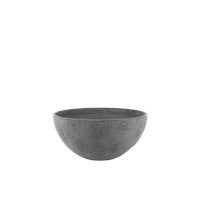 Nova Bowl - Charcoal