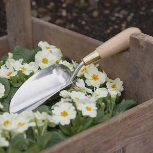 Sophie Conran Trowel