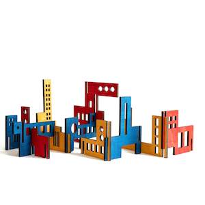 Kolekto - Bauhaus was $139 NOW