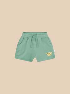 Tennis Bear Short Was $65 Now