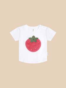 Furberry T Shirt Was $60 Now