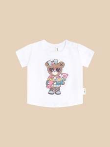 Cool Girl T Shirt Was $55 Now