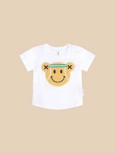 Tennis Bear T Shirt Was $60 Now