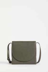 Sejer Crossbody Bag