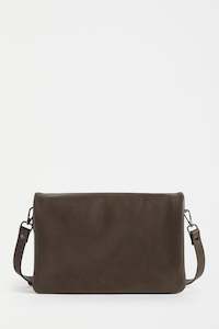 Tesni Bag - Olive