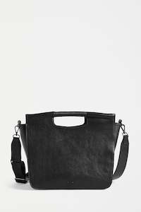 Halor Bag - Black