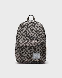 Gift: Classic X-Large Backpack - Shadow Pixels