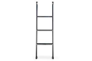 Premium Steel Ladder