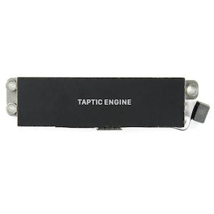 Replacement Taptic Engine / Vibrator For Iphone 8 Plus