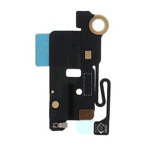 Replacement wifi Anteena Flex For Iphone 5s / Iphone Se