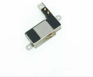 Replacement Taptic Engine / Vibrator For Iphone 6 Plus