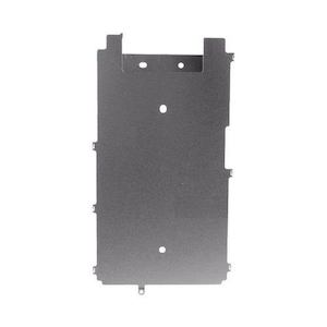 Replacement Lcd Back Metal Plate Shield For Iphone 6s 4.7"