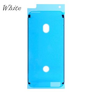 Waterproof Adhesive Sticker Sealant Screen To Housing Iphone 6s Plus White