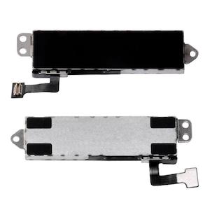 Wholesale trade: Replacement Taptic Engine / Vibrator For Iphone 7 Plus