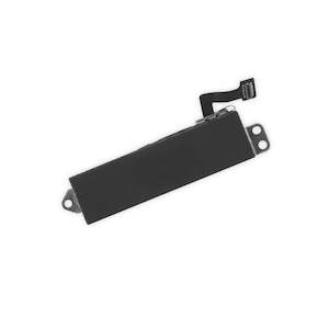 Replacement Taptic Engine / Vibrator For Iphone 7