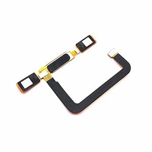 Replacement Home Button Flex For Nokia 6