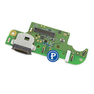 Replacement Charging Port Board For Huawei Google Nexus 6P