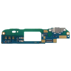 Replacement Charging Port Board For HTC Desire 816 816X