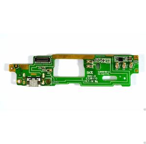 Replacement Charging Port Board For HTC Desire 820