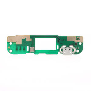 Replacement Charging Port Board For HTC Desire 626