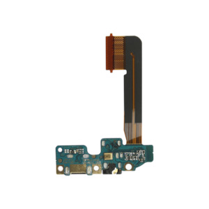 Replacement USB Charging Port For HTC One M9