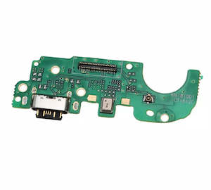 Replacement Charging Port Board For Nokia 8.1