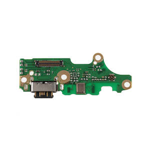 Replacement Charging Port Board For Nokia 7.1