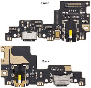 Replacement Charging Port Board For Xiaomi Mi 5X / Mi A1